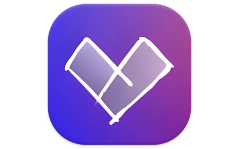 斑朵 Meta-app 安卓高级工具箱 v5.1.0 官方版