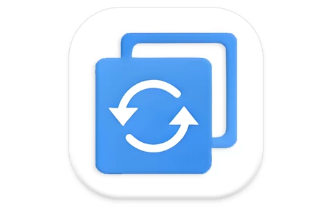 AOMEI Backupper 傲梅轻松备份 v8.2.0 多语便携版