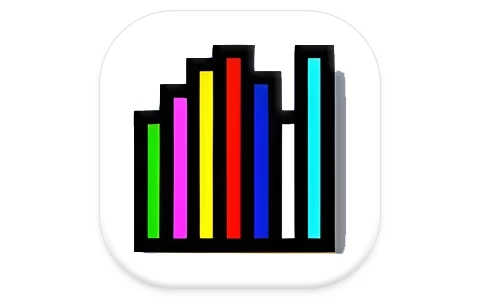 ExperienceIndexOK 查看系统体验指数 v4.77 多语便携版