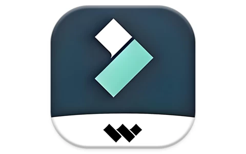 Filmora 万兴喵影 v15.3.00，一款易于使用的视频、音频编辑应用程序，专业版