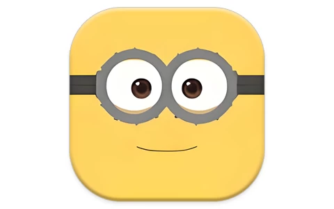 小黄人影视 v2.0.1 纯净版