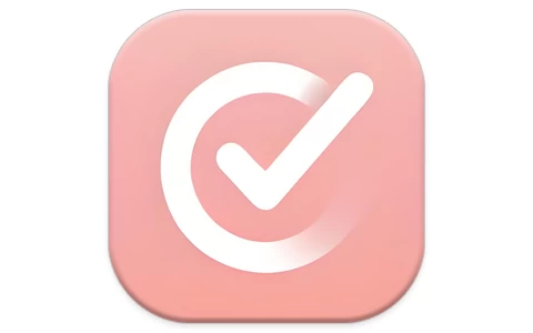 Structured 日程计划 v3.3.10 解锁高级版