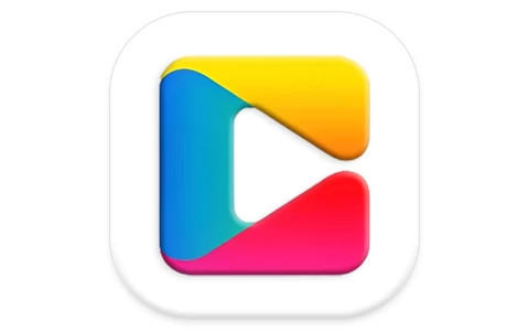 CCTV 央视影音 v6.0.4.1 绿色版