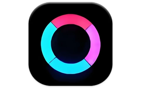 Samsung SSD Magician 三星固态硬盘优化工具 v9.0.1.950