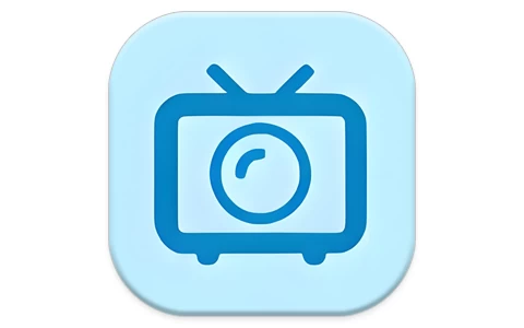 Bili23 Downloader 哔哩哔哩视频下载 v2.00.0 中文绿色版