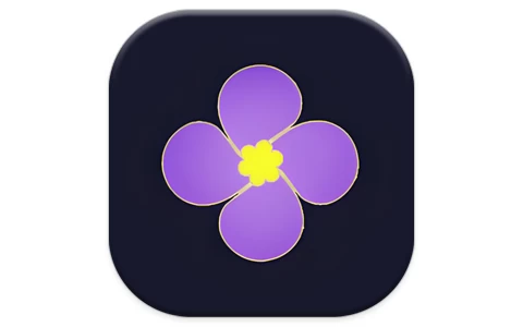 紫金草视频 v4.8.6 去广告