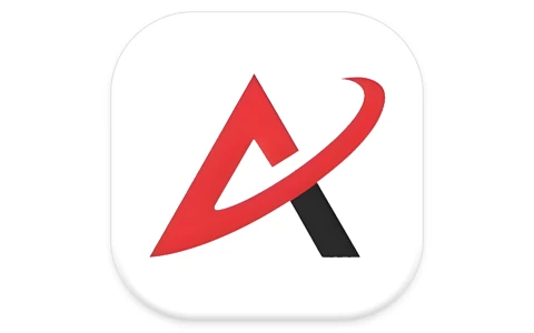 爱看影视 v5.1.2 去广告