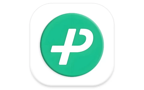 PC微信输入法 v1.4.3.9 BEIKING绿色精简版