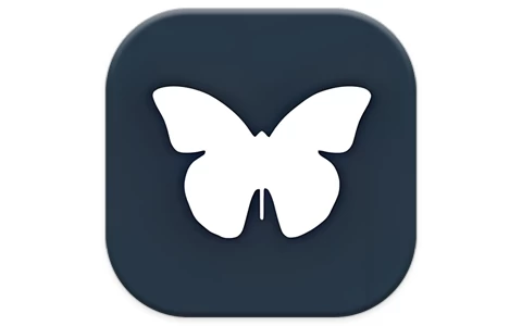 Qmmp Qt-based Multimedia Player 开源音乐播放器 v2.3.2 便携版