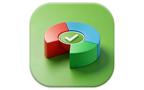 AOMEI Partition Assistant 傲梅分区助手 v10.10.1 特别版