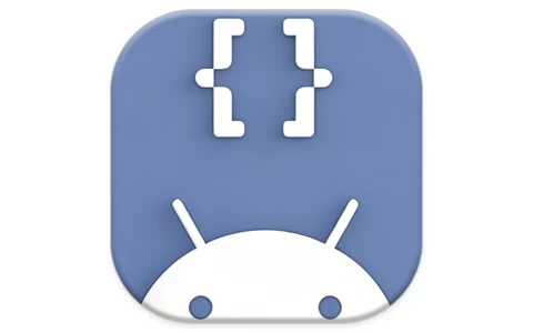 GKD 搞快点 v1.12.0-beta.1