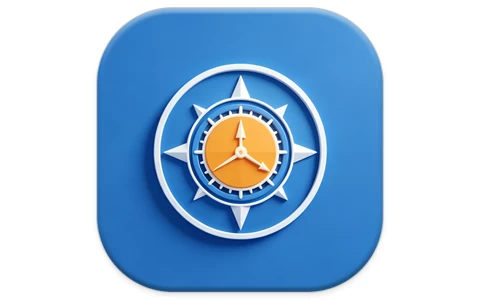 FreeCommander XE 文件管理器 2026 Build 946 64bit 多语便携版