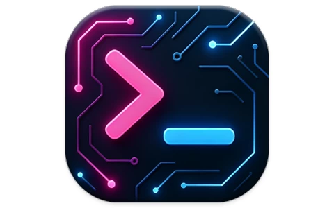 XTerminal 终端SSH连接工具 v2.0.8.2