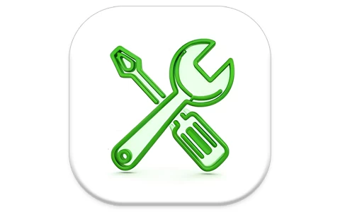 Dev Tools 开发助手 v9.2.0 专业版 反编译等多功能