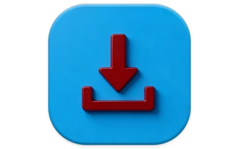 Fast Video Downloader 视频下载器 v4.0.0.80 多语便携版