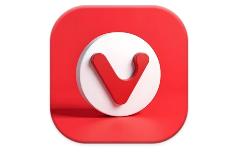 Vivaldi 浏览器 v7.9.3970.59 官方中文版