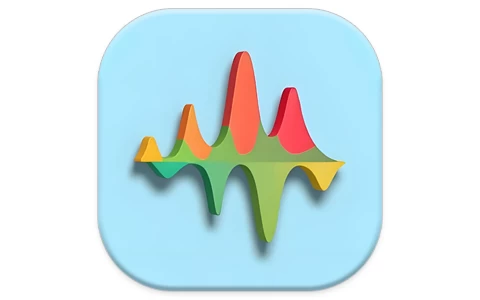 Soundify Vocal Remover AI分离人声与伴奏 v1.2.8 多语便携版