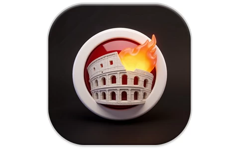 Nero Burning ROM 专业光盘制作软件 v27.5.0.11 中文直装版