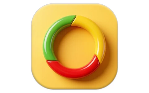 SoftMaker Office 2024 Rev SS1234.0411 多语便携版