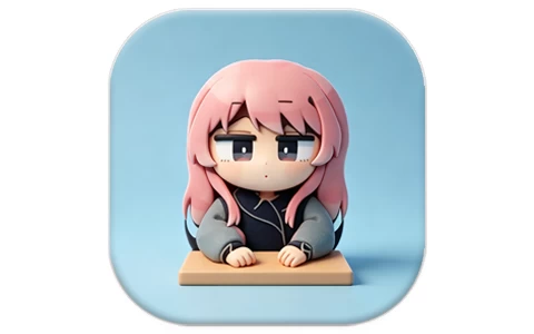 oneAnime 看番工具 v1.4.5 绿色版