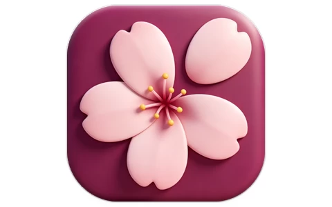 Kando 桌面饼图菜单 v2.3.0