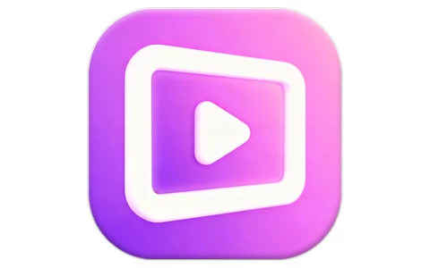 闪电视频 v4.2.3 去广告版 轻松开启高品质视听盛宴