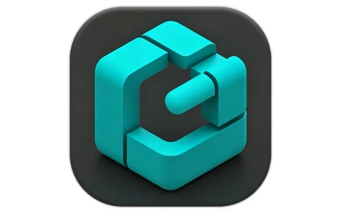 CAD看图王 v5.16.19，手机CAD看图软件，解锁高级版