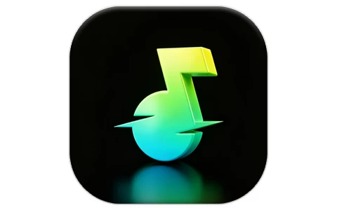 汽水音乐 v19.0.0 内置模块版 解锁VIP无损音质，免广告享特权，免费听歌神器