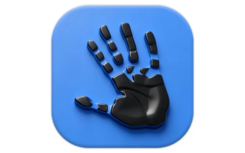 ThisIsMyFile 文件解锁工具 v4.51 多语便携版