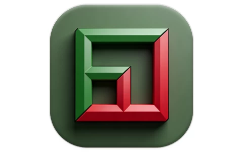 FileVoyager 文件管理软件 v26.4.26.1 多语便携版