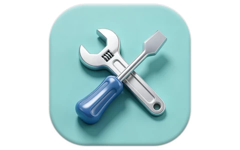 EFI Boot Editor EFI引导编辑器 v1.5.7 中文绿色版