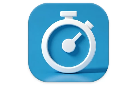 Auslogics BoostSpeed 优化电脑性能 v14.2.0.6 便携版