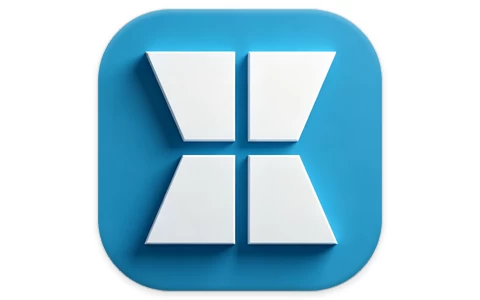 Auslogics Windows Slimmer 系统优化工具 v5.2.0.6 便携版