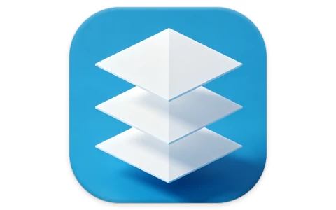 Auslogics Registry Cleaner 注册表清理工具 v11.2.0.6 便携版