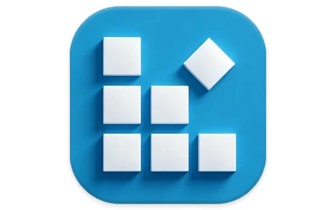 Auslogics Disk Defrag Pro 磁盘碎片整理 v12.2.0.6 便携版