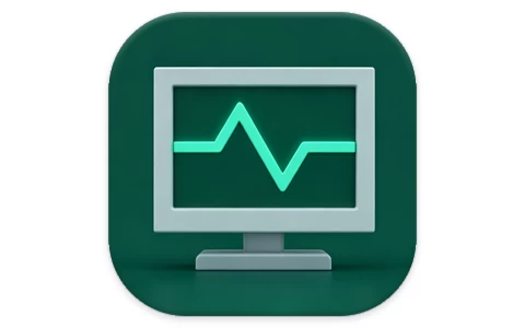Task Explorer 高级任务管理器 v1.8.0 中文绿色版