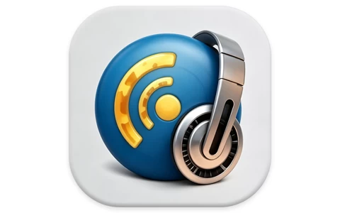 RadioMaximus 全球网络收音机 v2.33.14 多语便携版