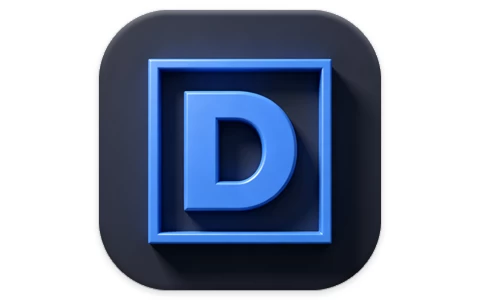 DefenderUI Pro 微软杀毒软件界面管理工具 v2.06