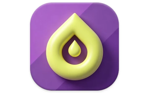 Drops 滑动学外语 v39.8