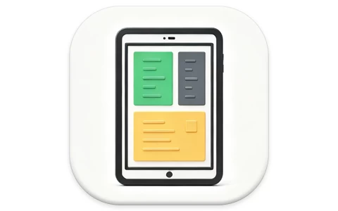 Scrcpy 手机投屏 v4.0 命令版