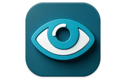 CareUEyes 调节屏幕亮度和颜色 v2.5.1.0 多语便携版