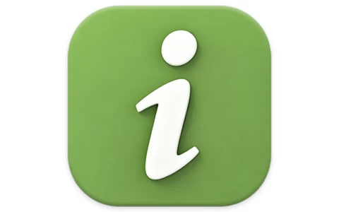 DevCheck 硬件信息检测 v6.40 高级版