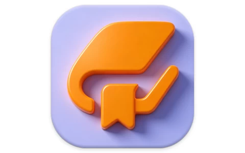 eDiary 电子日记本 v4.4 中文绿色版
