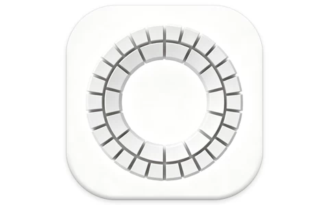 VSCO v463.1 全滤镜，最佳胶片模拟效果拍照软件，解锁会员版