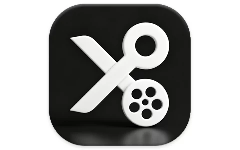 YouCut 视频编辑 v1.713.1219 特别版