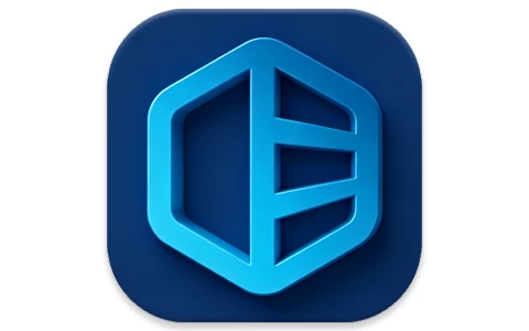 DriverEasy 驱动易 v7.1.2.0 绿色便携版