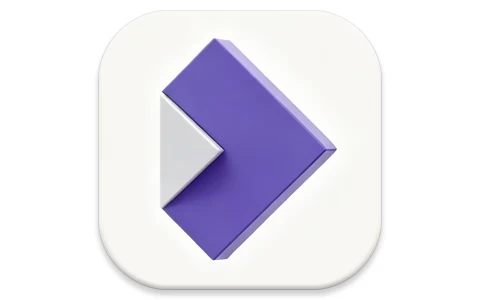 Collabora Office 文档表格PPT v25.04.9.1 官方版