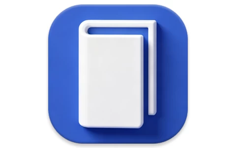 Icecream Ebook Reader Pro 冰淇淋电子书阅读器 v6.55 多语便携版