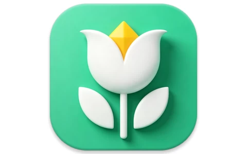 Plant Parent 植物养护 v1.106