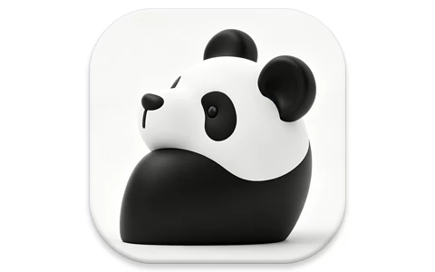 StreamCap 直播录制 v1.0.3 绿色版